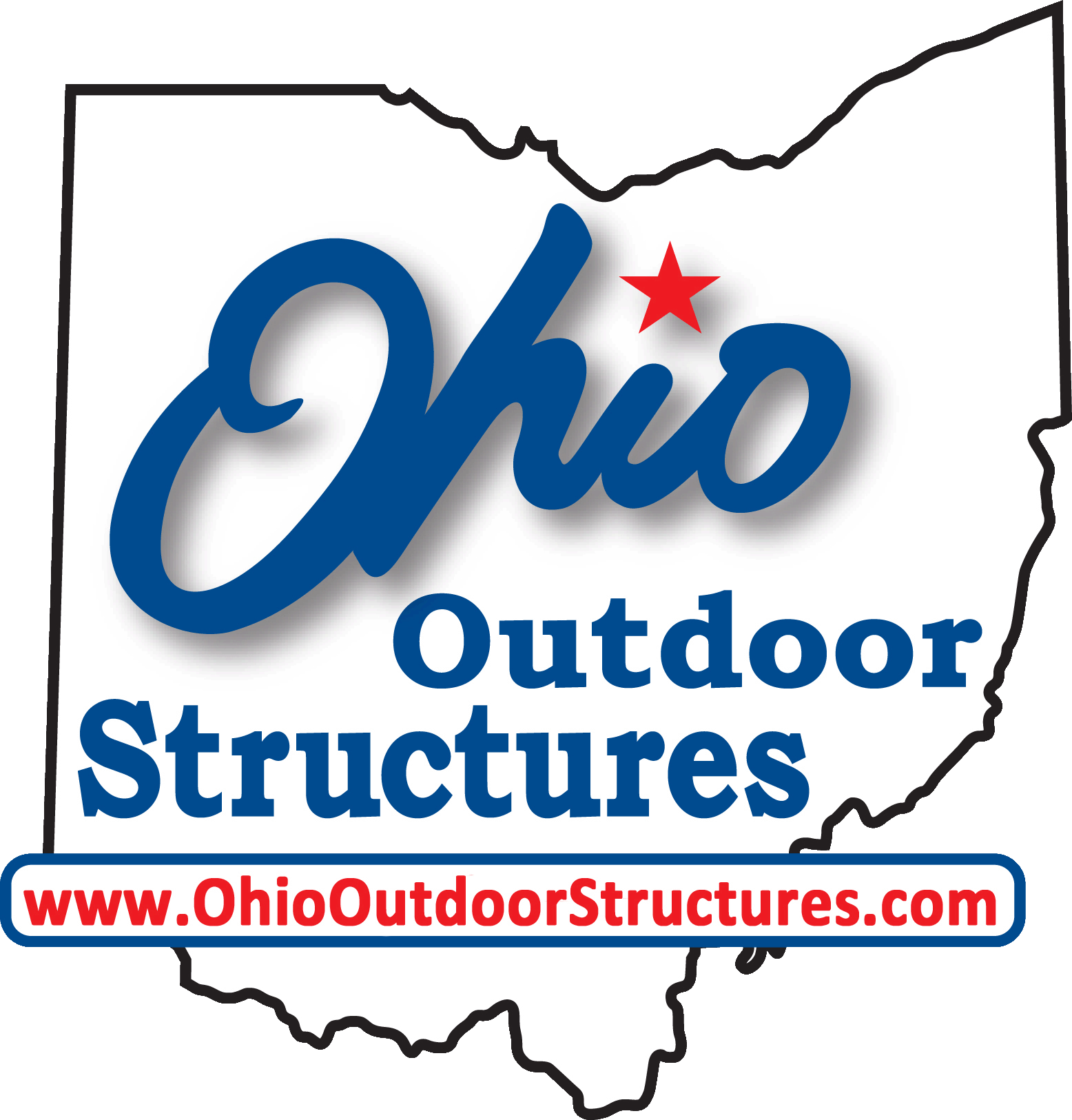 Ohio Outdoor Structures